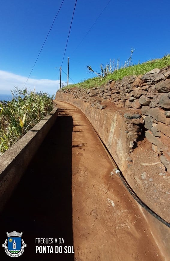 limpezas-e-mondas-no-caminho-castanheiro-e-lombo-das-tercas