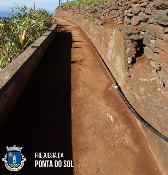 veredas-e-as-levadas-limpas-na-ponta-do-sol
