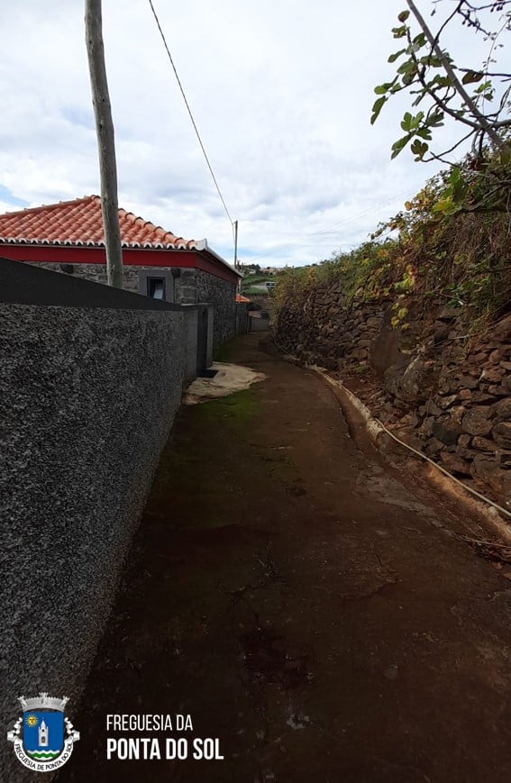 veredas-e-as-levadas-limpas-na-ponta-do-sol