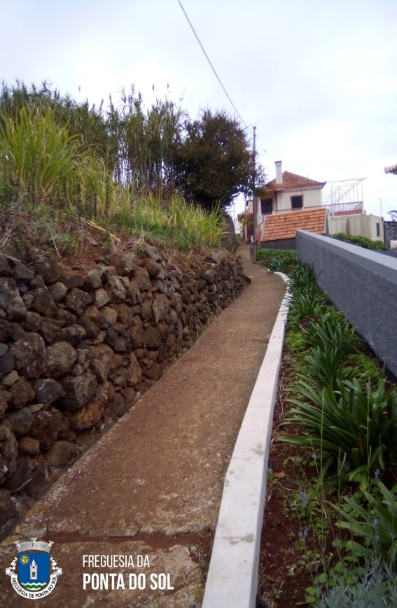 veredas-e-as-levadas-limpas-na-ponta-do-sol