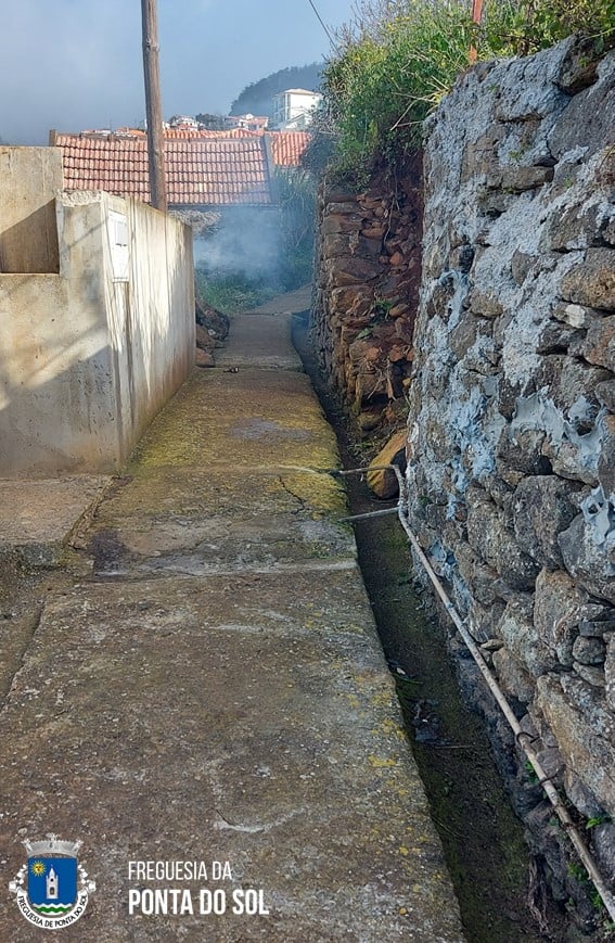 Sítio das Pedras - Pereirinha | mondas e limpezas sitio-das-pedras-pereirinha-mondas-e-limpezas