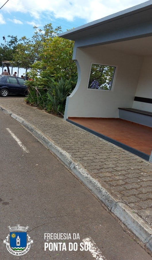 sitio-da-levada-do-guerra-praca-da-alegria-mondas-e-limpezas