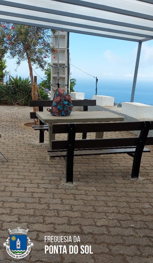 sitio-da-levada-do-guerra-praca-da-alegria-mondas-e-limpezas