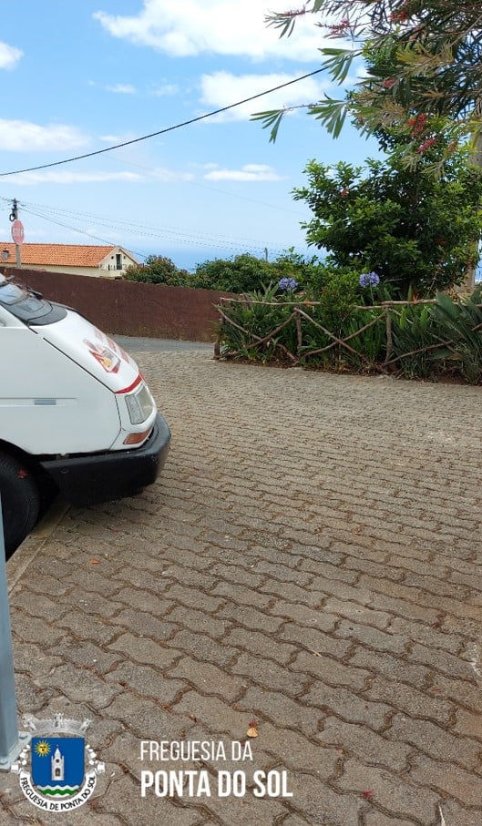 sitio-da-levada-do-guerra-praca-da-alegria-mondas-e-limpezas