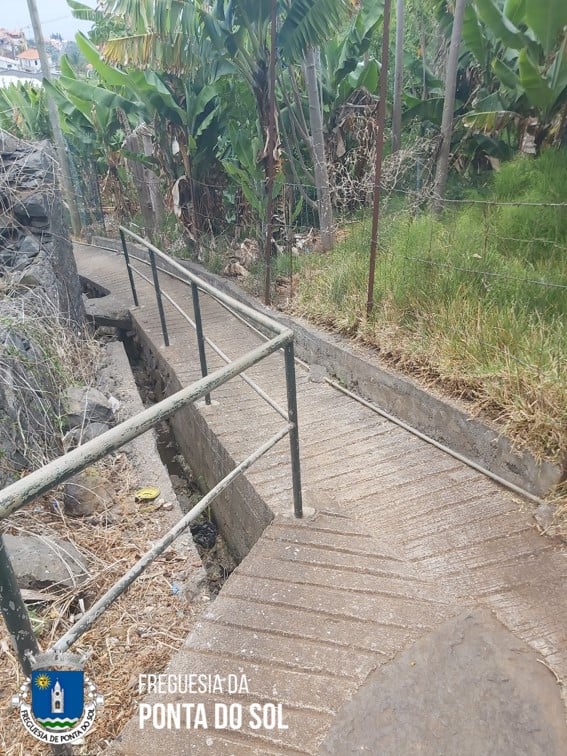 Monte e Terças | mondas e limpezas monte-e-tercas-mondas-e-limpezas