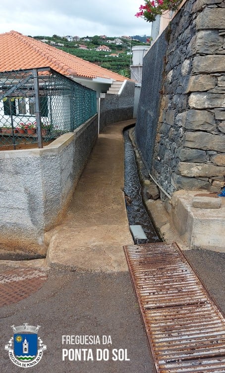 mondas-e-limpezas-no-sitio-de-sao-caetano