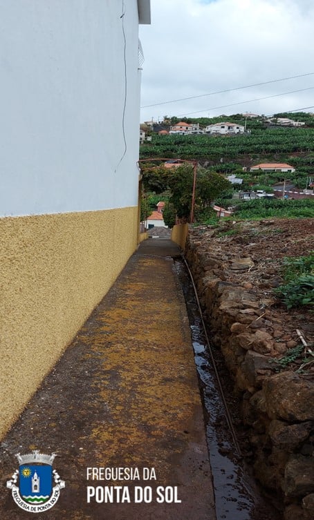 mondas-e-limpezas-no-sitio-de-sao-caetano