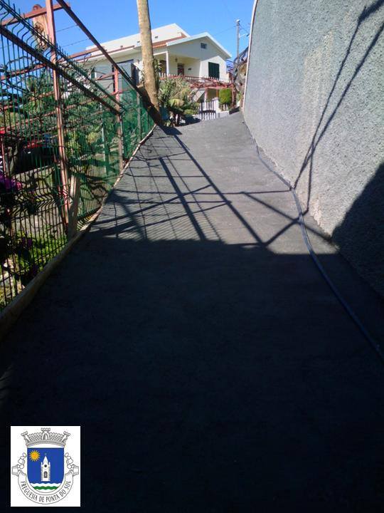 reparacao-de-vereda-vereda-do-cabouco-monte