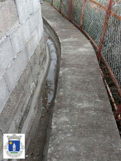 cimentacao-o-fundo-da-levada-sitio-do-pico-das-tabaibeiras-lombada