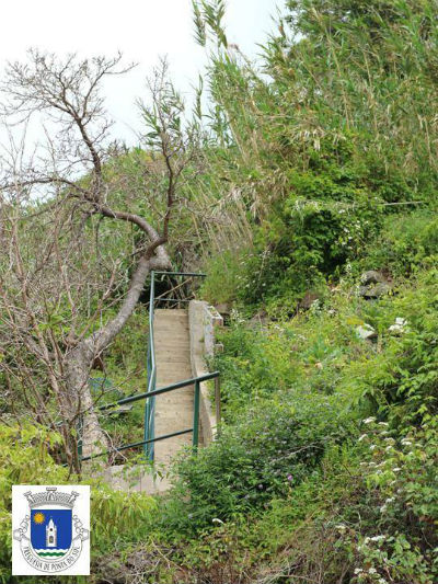 colocacao-de-varanda-banda-da-rocha-estrada-regional-222