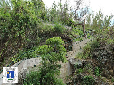 colocacao-de-varanda-banda-da-rocha-estrada-regional-222