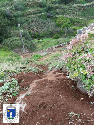 limpeza-de-vereda-e-levada-no-lombo-de-sao-joao
