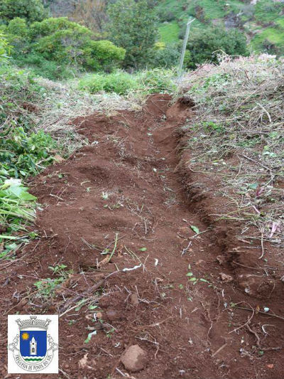 limpeza-de-vereda-e-levada-no-lombo-de-sao-joao