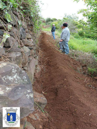 limpeza-de-vereda-e-levada-no-lombo-de-sao-joao