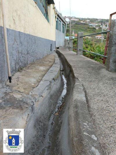 cimentacao-o-fundo-da-levada-sitio-do-pico-das-tabaibeiras-lombada