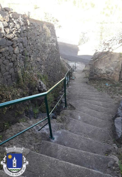 colocacao-de-varandins-e-guardas-diversos-locais-da-lombada