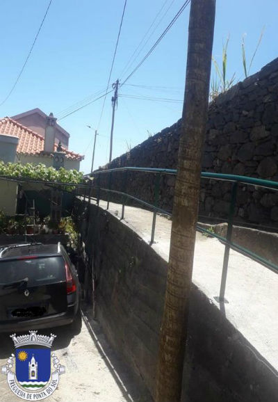 colocacao-de-varandins-e-guardas-diversos-locais-da-lombada