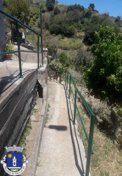 colocacao-de-varandins-e-guardas-diversos-locais-da-lombada