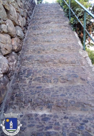 recuperacao-de-calcada-estrada-do-v-centenario-a-estrada-regional-226-vila