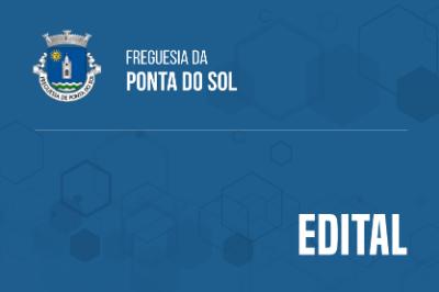 edital-n-1-2020-medidas-de-prevencao-covid-19